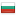 electrical-bulgaria.com hosted country